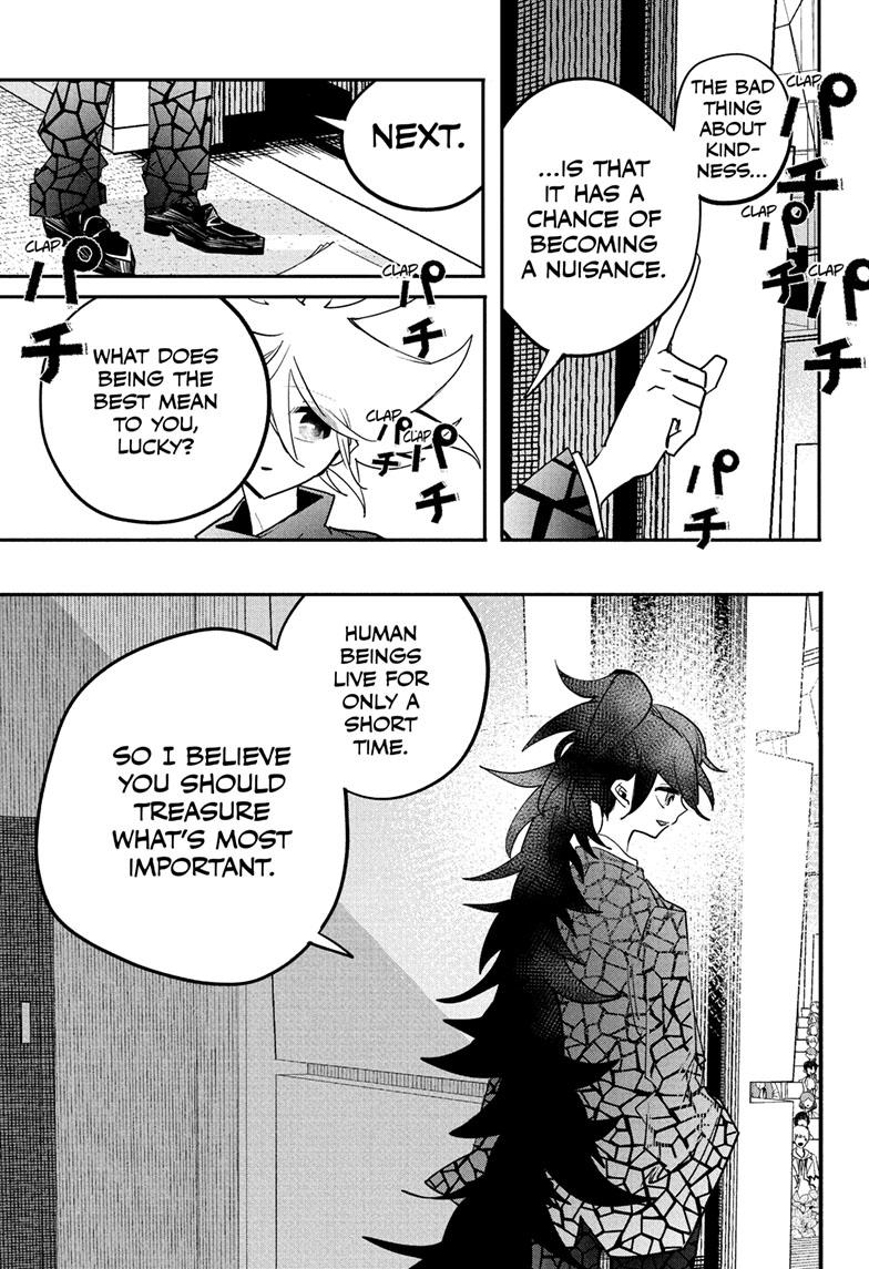 PPPPPP Chapter 50 page 16 - Chapter 50