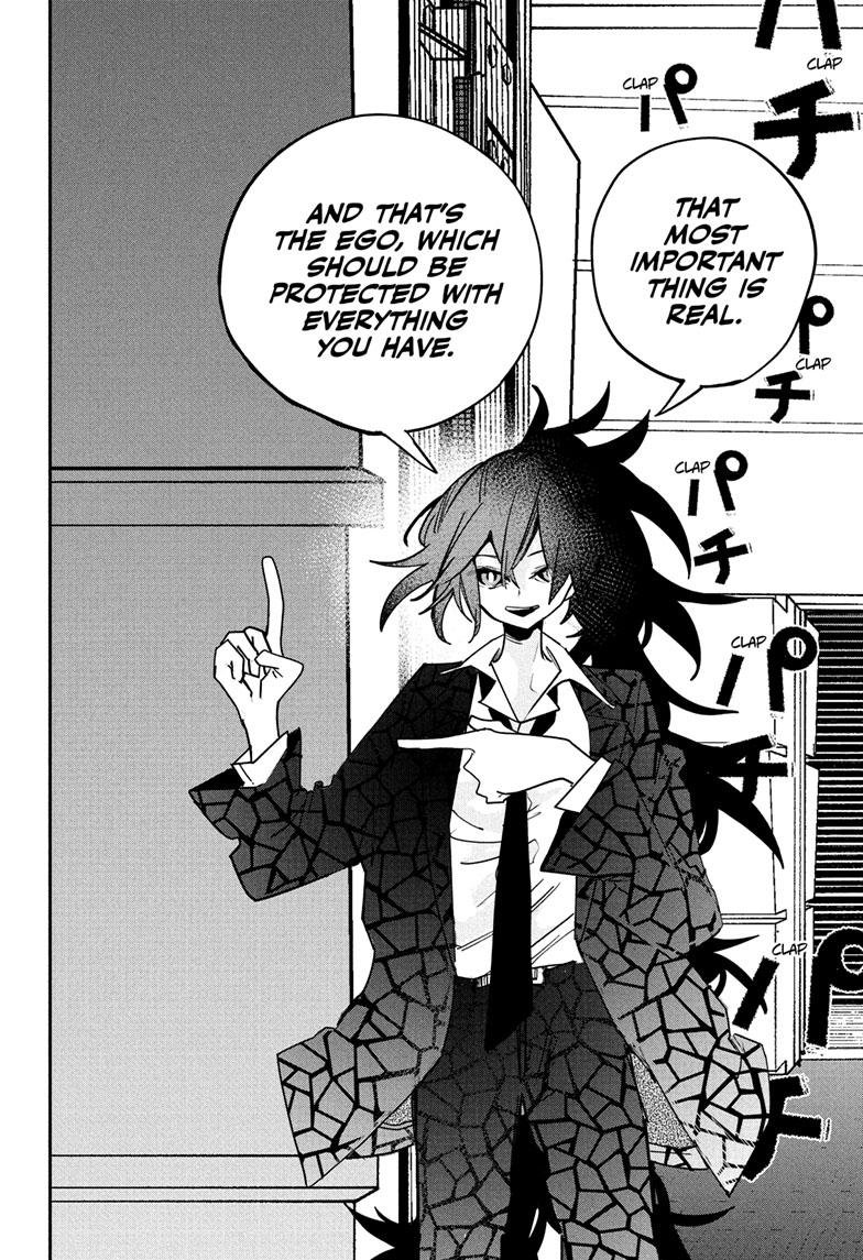 PPPPPP Chapter 50 page 17 - Chapter 50