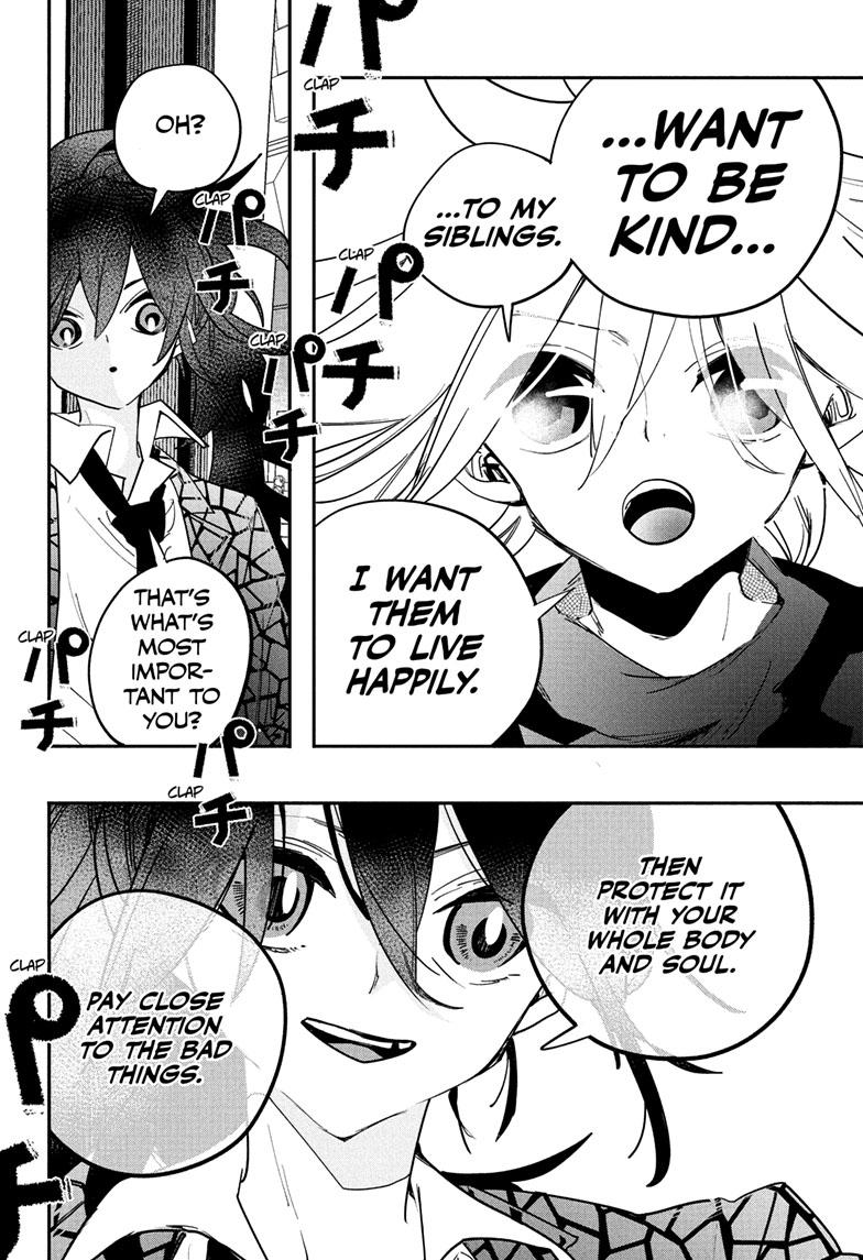PPPPPP Chapter 50 page 19 - Chapter 50
