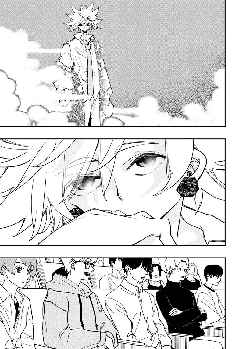 PPPPPP Chapter 50 page 4 - Chapter 50