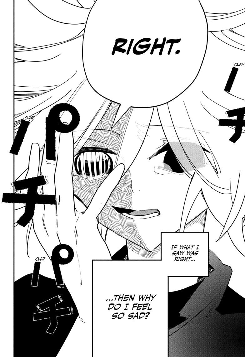 PPPPPP Chapter 50 page 9 - Chapter 50
