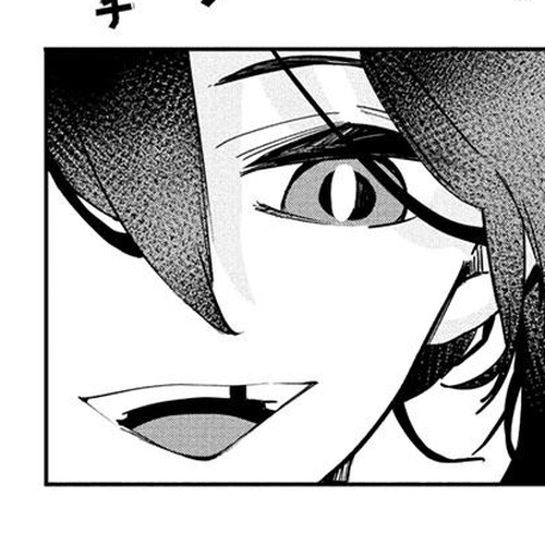 PPPPPP Chapter 50 cover