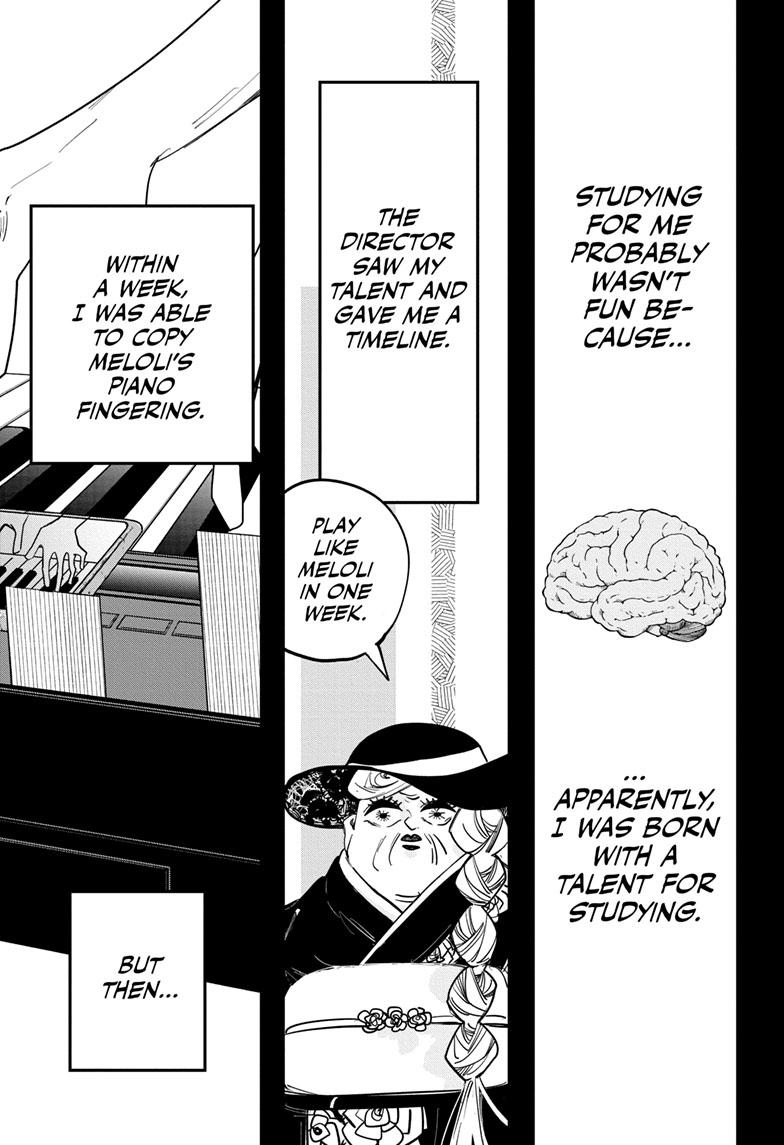 PPPPPP Chapter 51 page 10 - Chapter 51