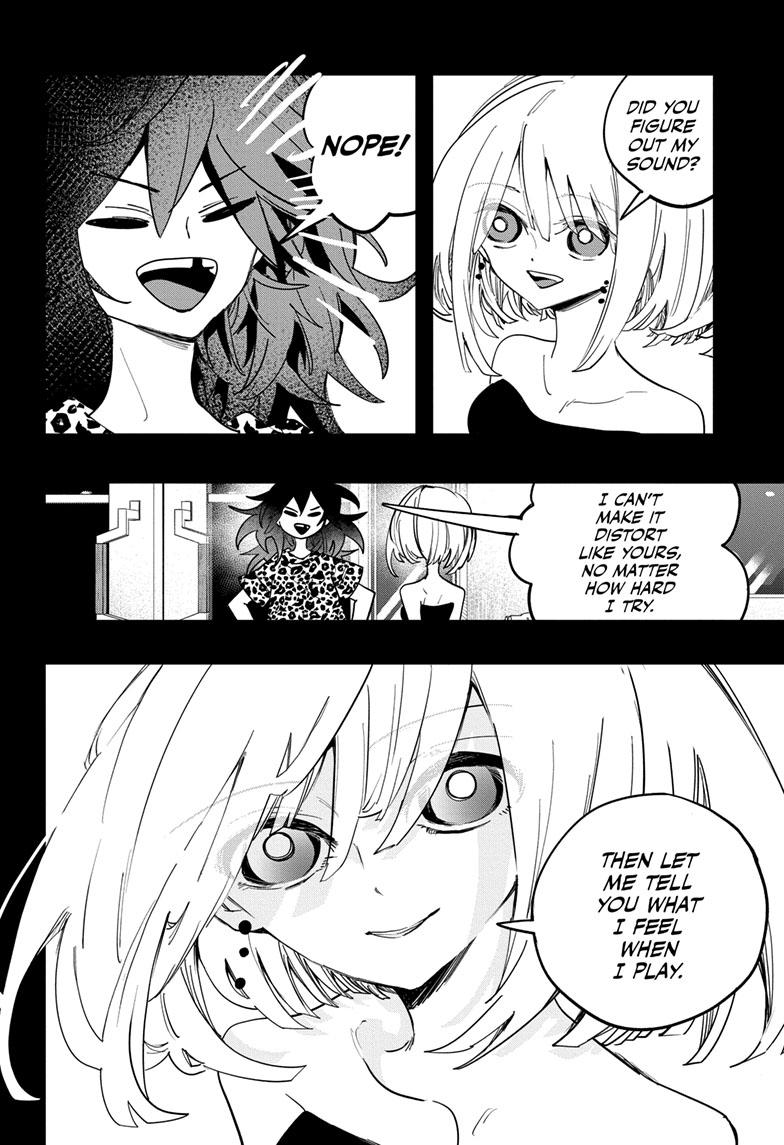PPPPPP Chapter 51 page 11 - Chapter 51