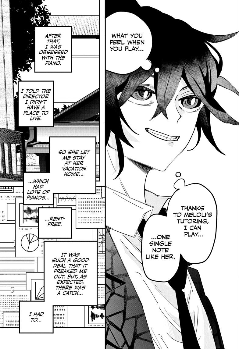 PPPPPP Chapter 51 page 12 - Chapter 51