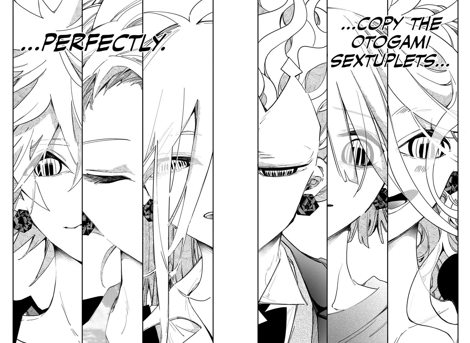 PPPPPP Chapter 51 page 13 - Chapter 51