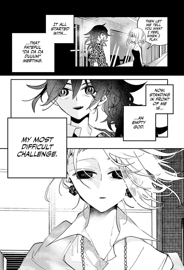 PPPPPP Chapter 51 page 14 - Chapter 51