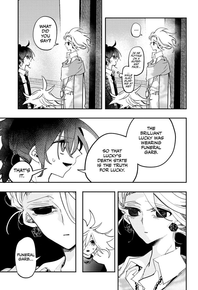 PPPPPP Chapter 51 page 15 - Chapter 51