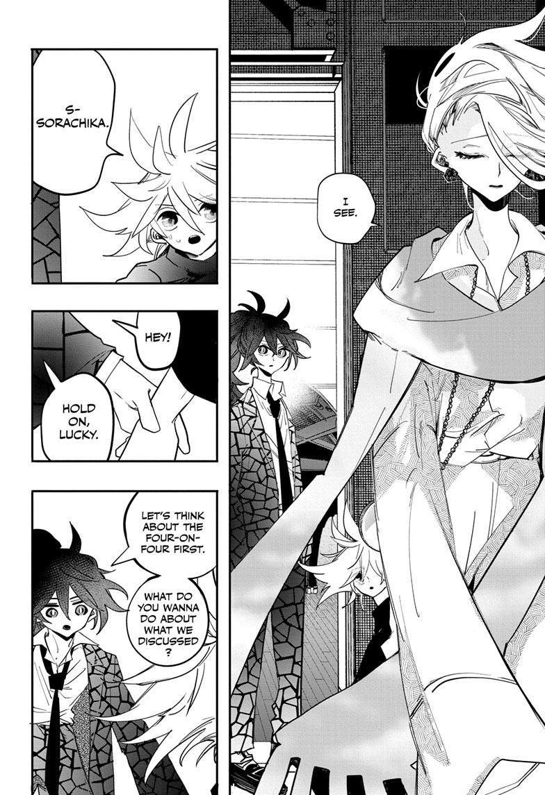 PPPPPP Chapter 51 page 16 - Chapter 51