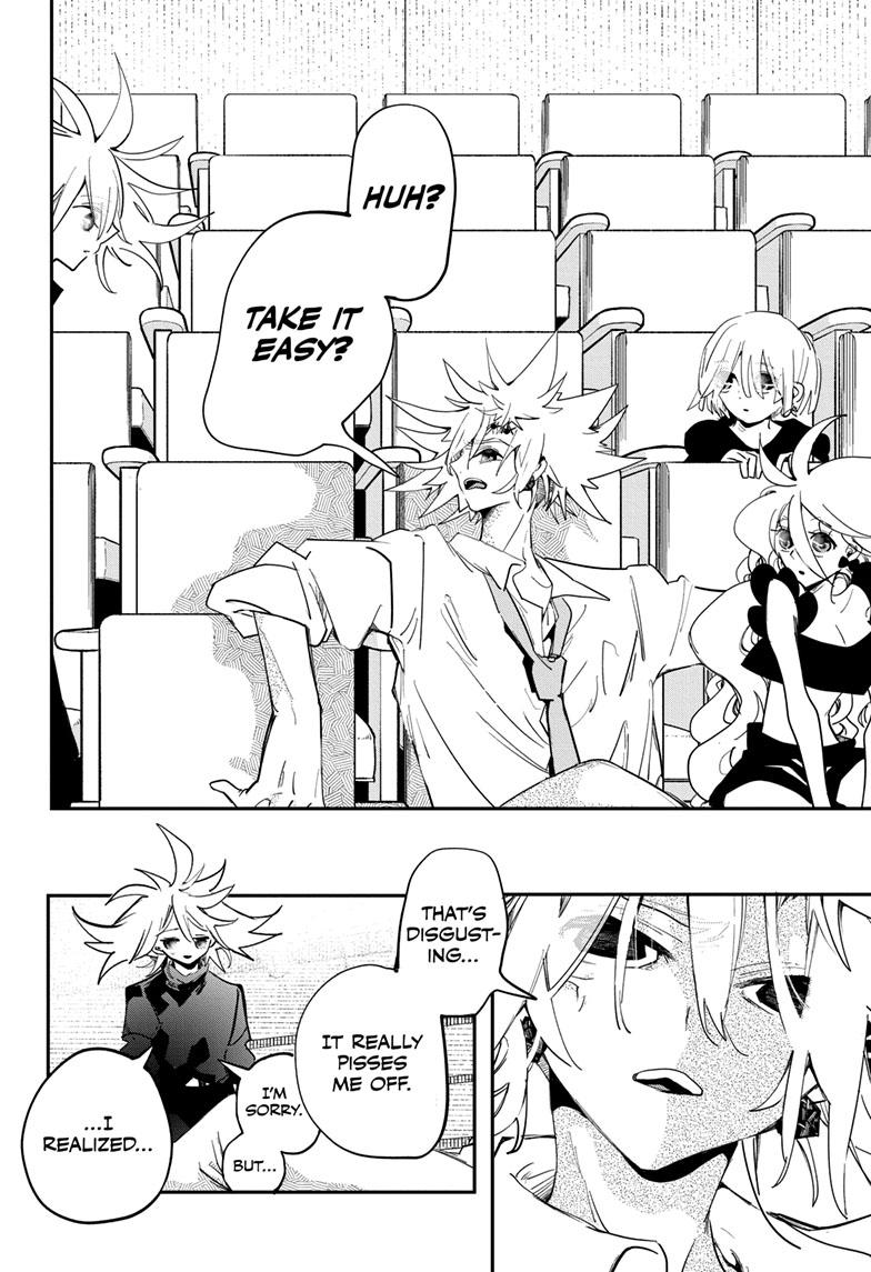 PPPPPP Chapter 51 page 18 - Chapter 51