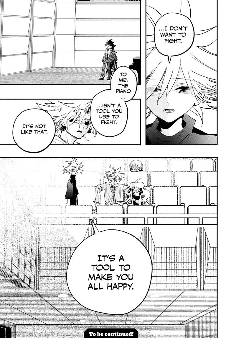 PPPPPP Chapter 51 page 19 - Chapter 51