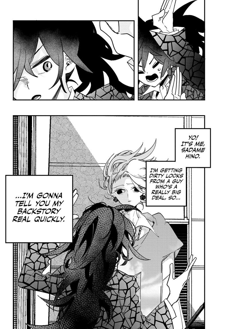 PPPPPP Chapter 51 page 3 - Chapter 51