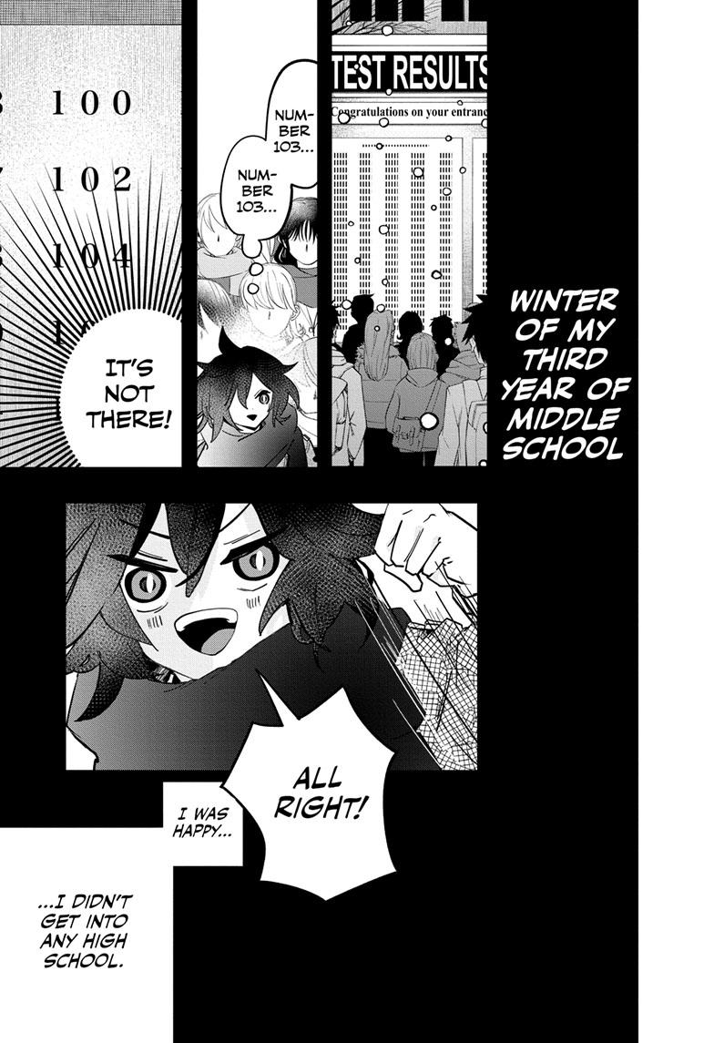 PPPPPP Chapter 51 page 4 - Chapter 51