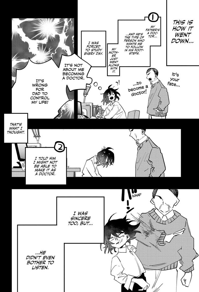 PPPPPP Chapter 51 page 5 - Chapter 51