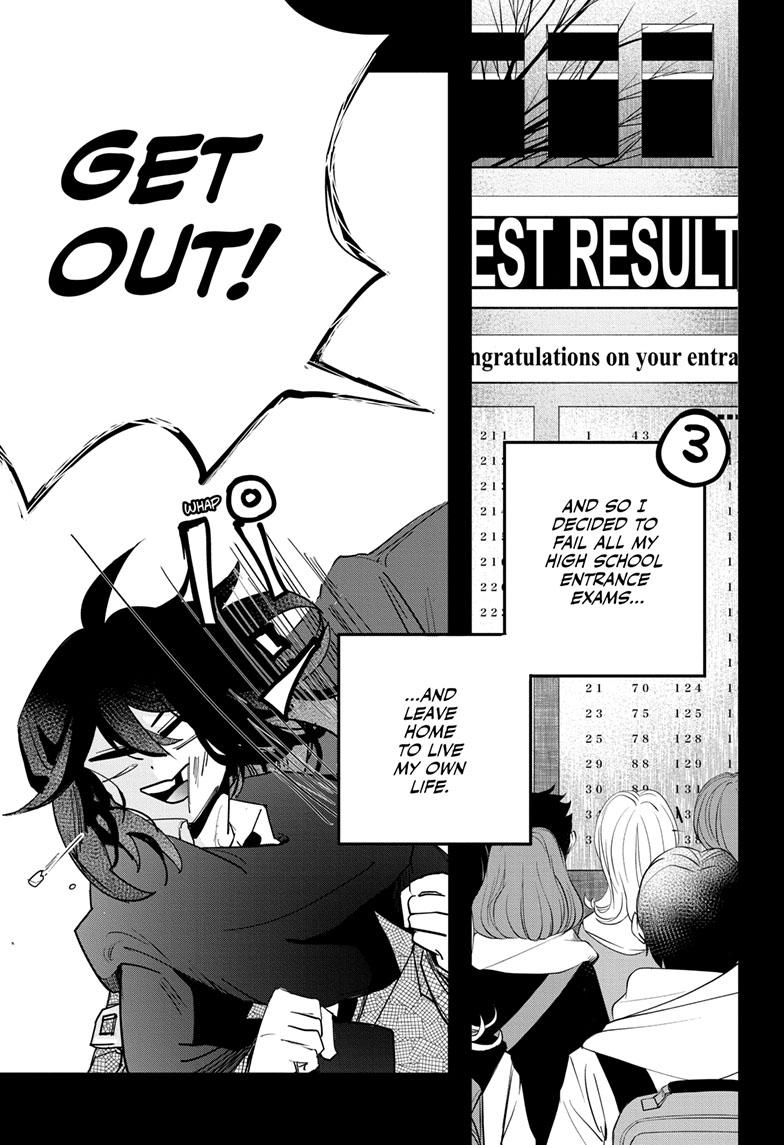 PPPPPP Chapter 51 page 6 - Chapter 51