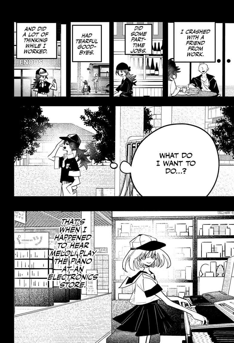 PPPPPP Chapter 51 page 7 - Chapter 51