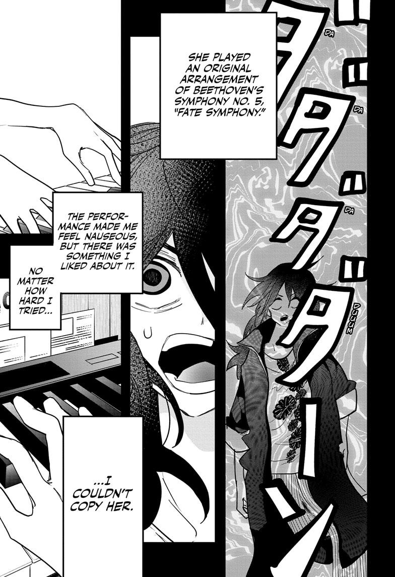 PPPPPP Chapter 51 page 8 - Chapter 51