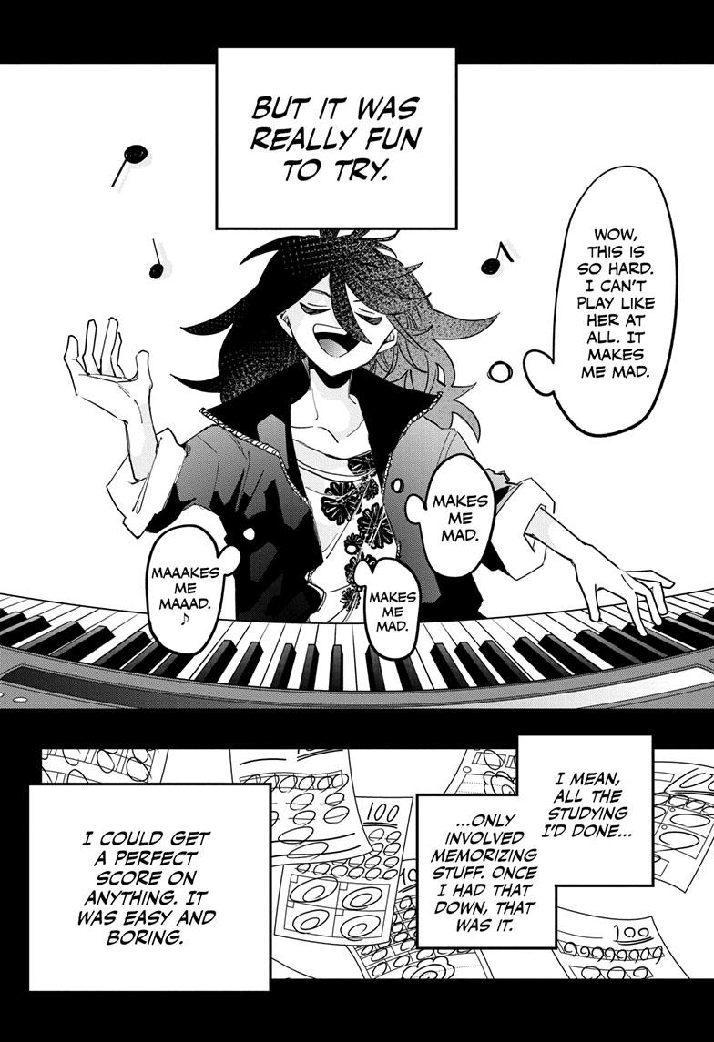 PPPPPP Chapter 51 page 9 - Chapter 51