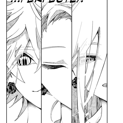 PPPPPP Chapter 51 cover