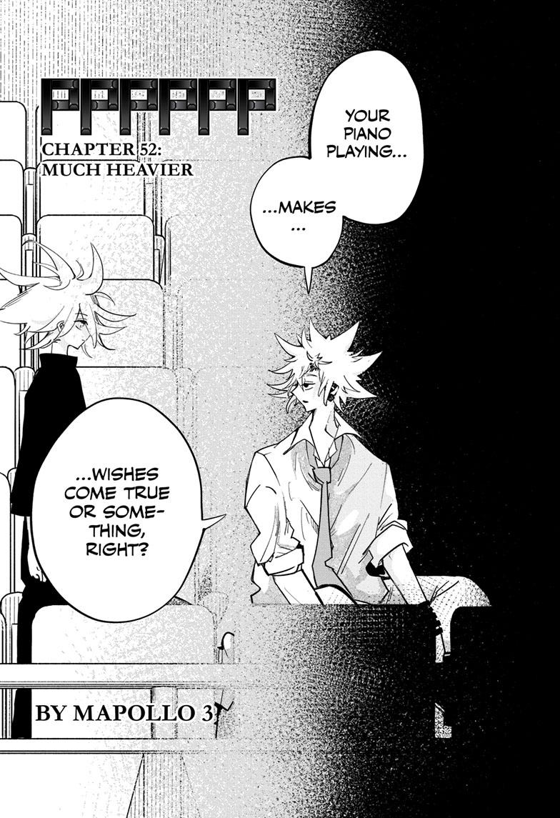 PPPPPP Chapter 52 page 1 - Chapter 52