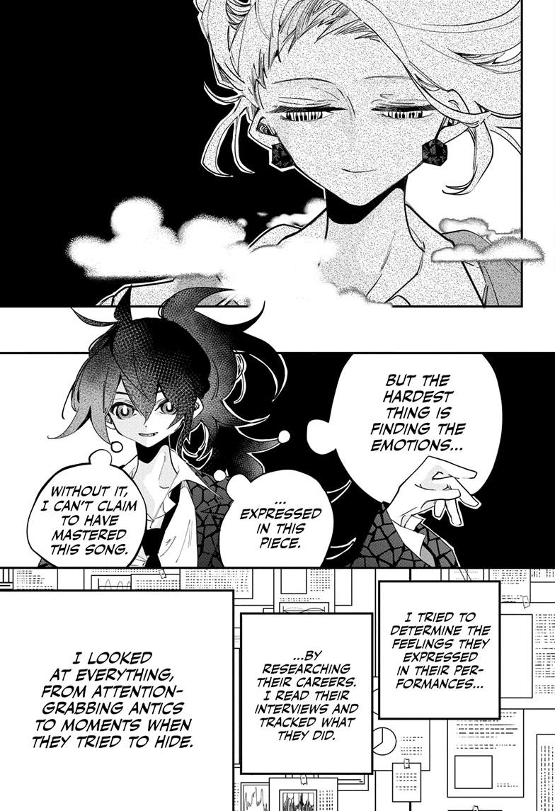 PPPPPP Chapter 52 page 10 - Chapter 52