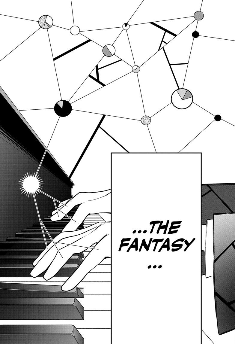 PPPPPP Chapter 52 page 12 - Chapter 52