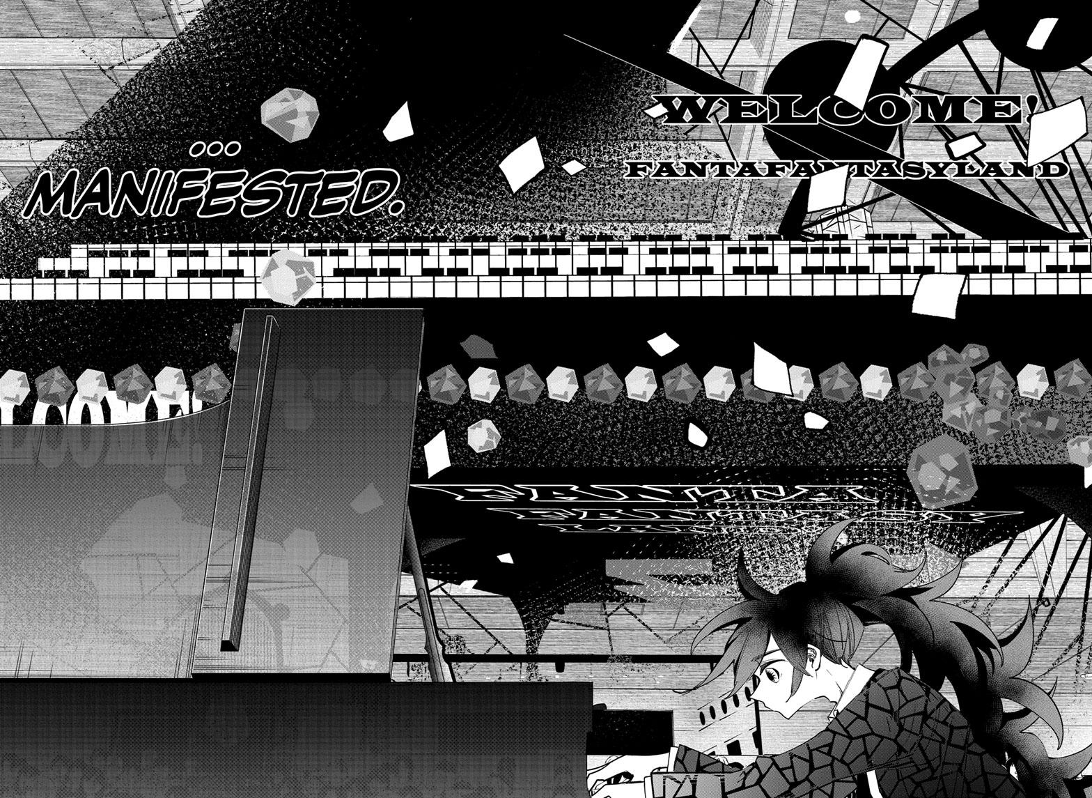 PPPPPP Chapter 52 page 13 - Chapter 52