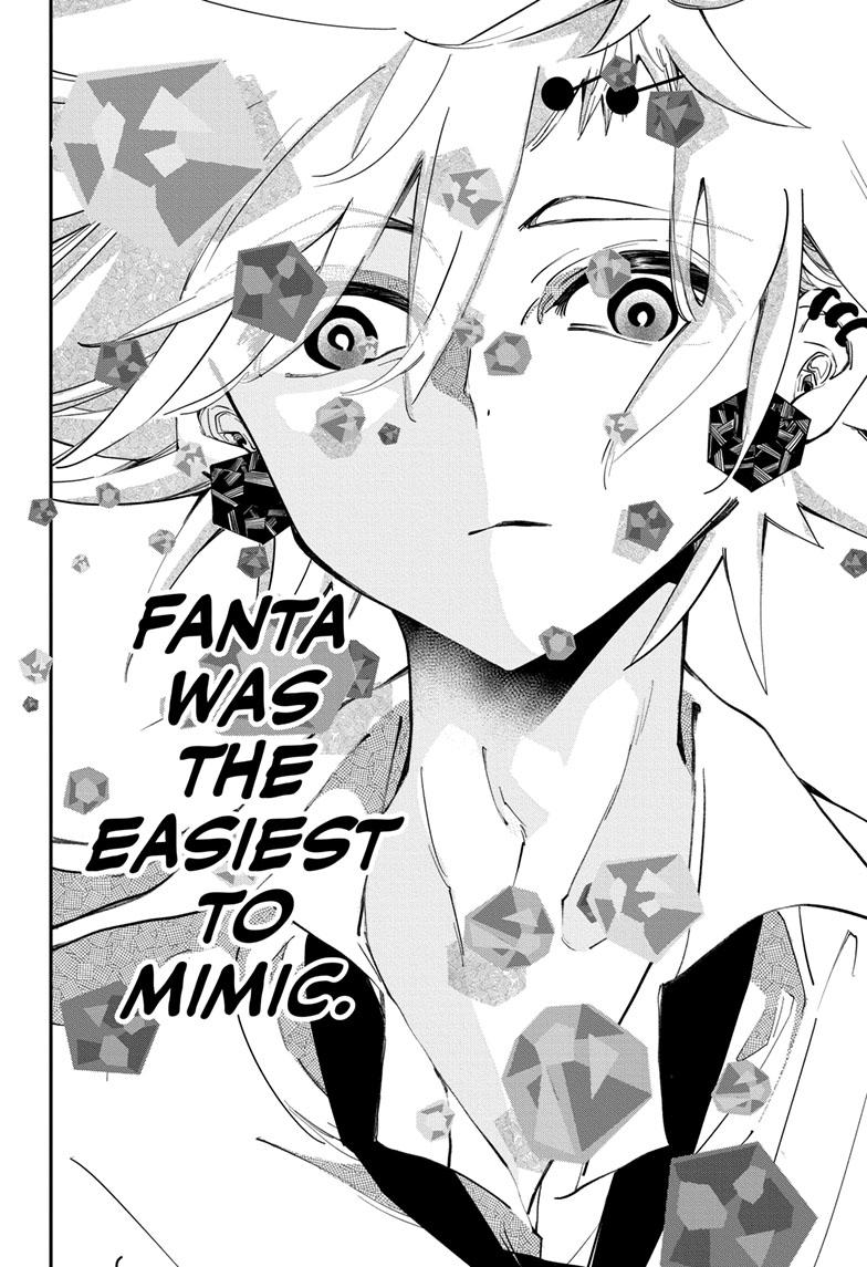 PPPPPP Chapter 52 page 14 - Chapter 52