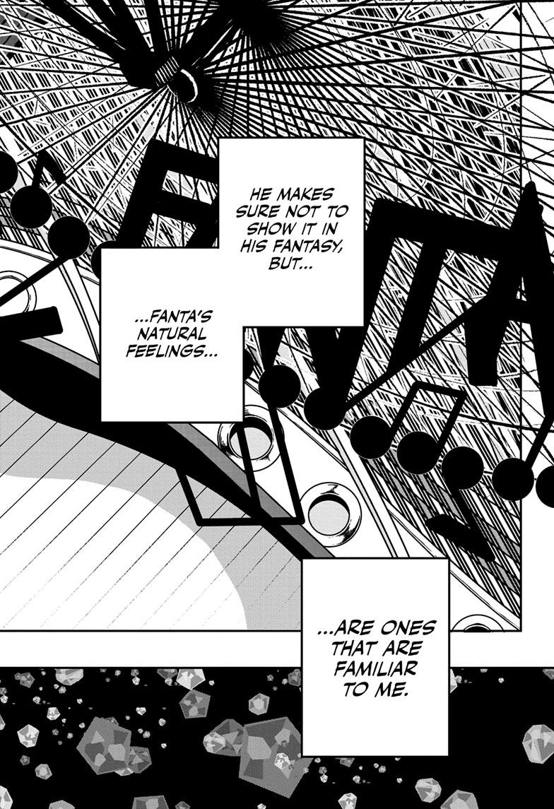 PPPPPP Chapter 52 page 15 - Chapter 52