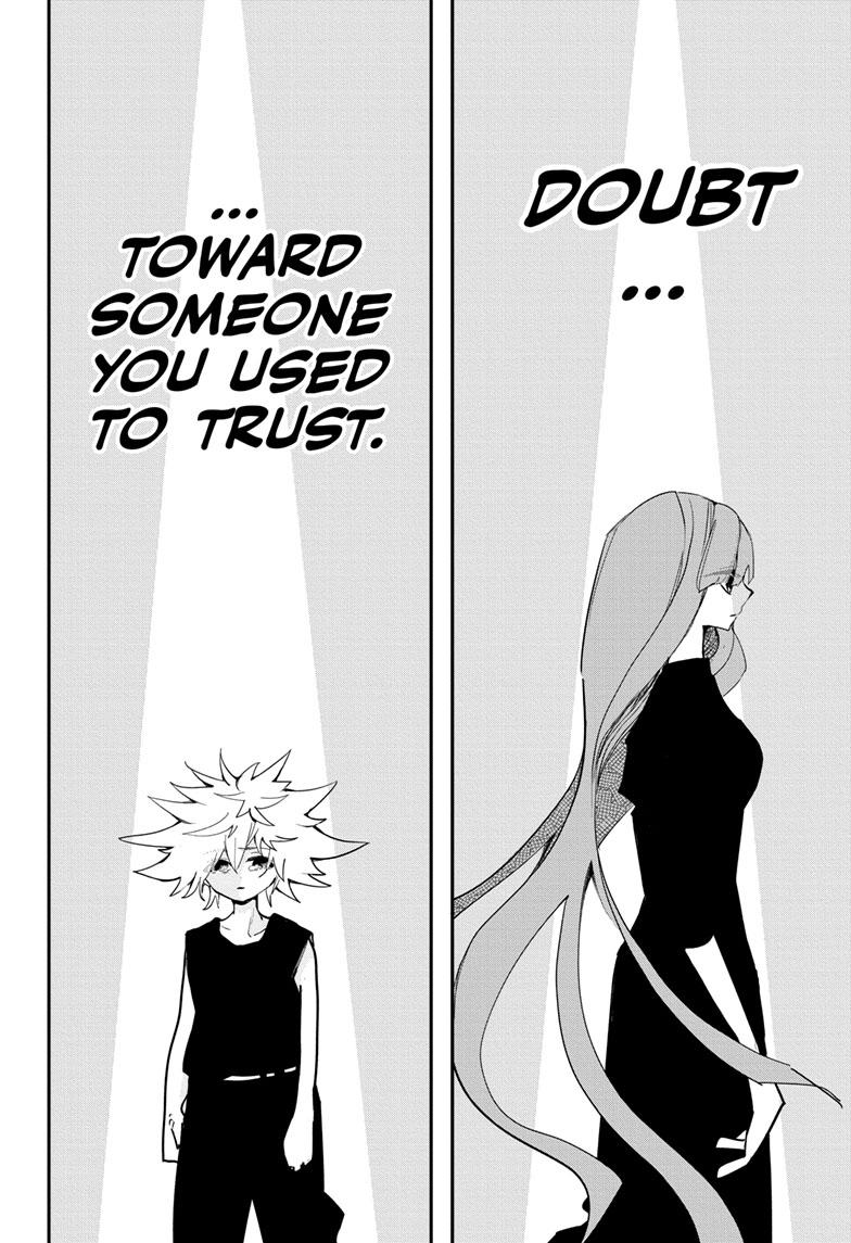 PPPPPP Chapter 52 page 16 - Chapter 52