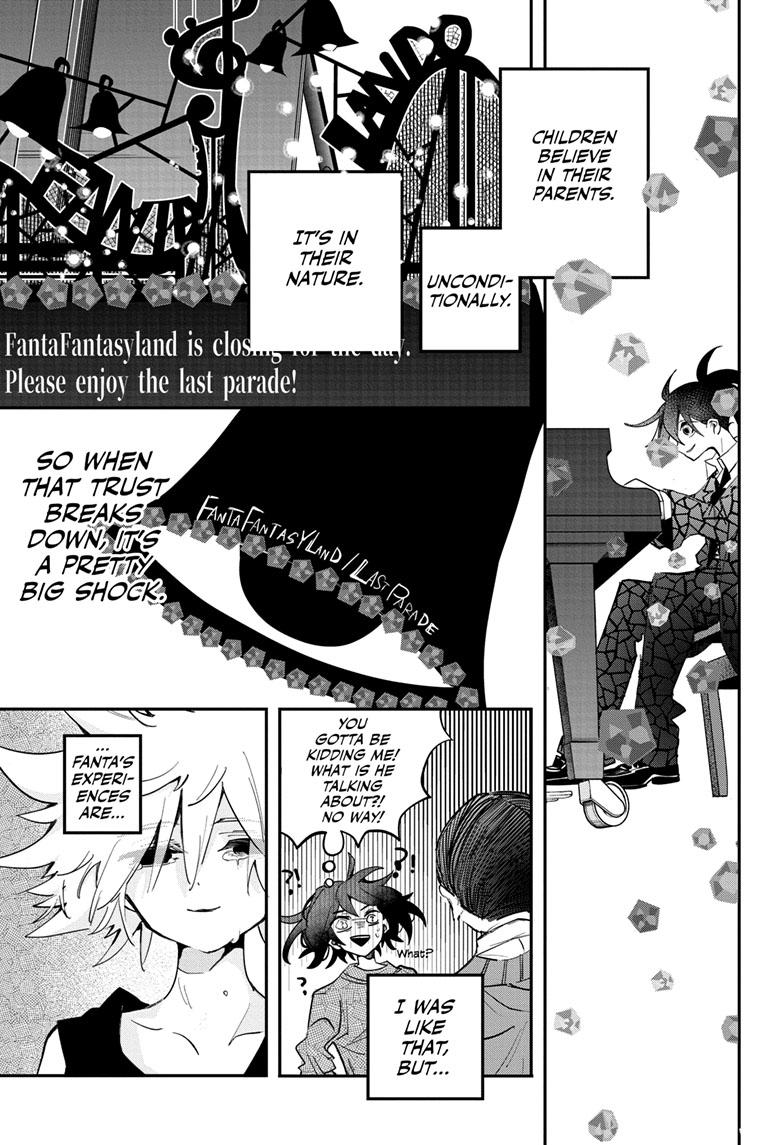 PPPPPP Chapter 52 page 17 - Chapter 52