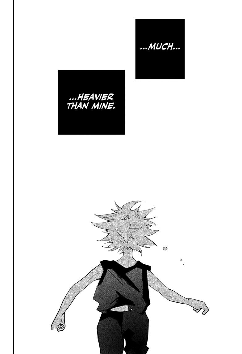 PPPPPP Chapter 52 page 18 - Chapter 52