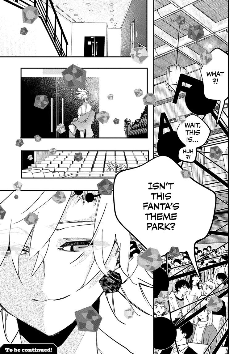 PPPPPP Chapter 52 page 19 - Chapter 52