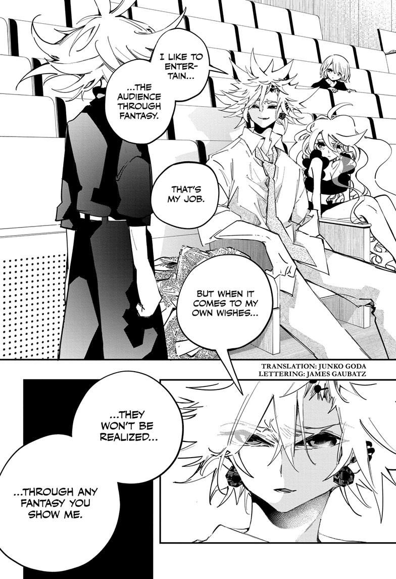 PPPPPP Chapter 52 page 3 - Chapter 52
