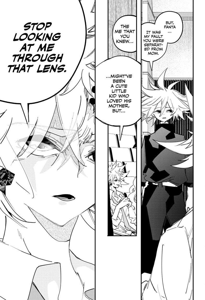 PPPPPP Chapter 52 page 4 - Chapter 52