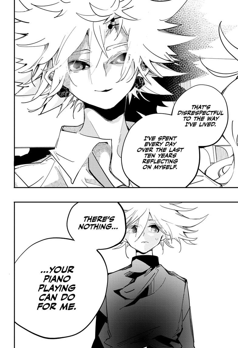 PPPPPP Chapter 52 page 5 - Chapter 52
