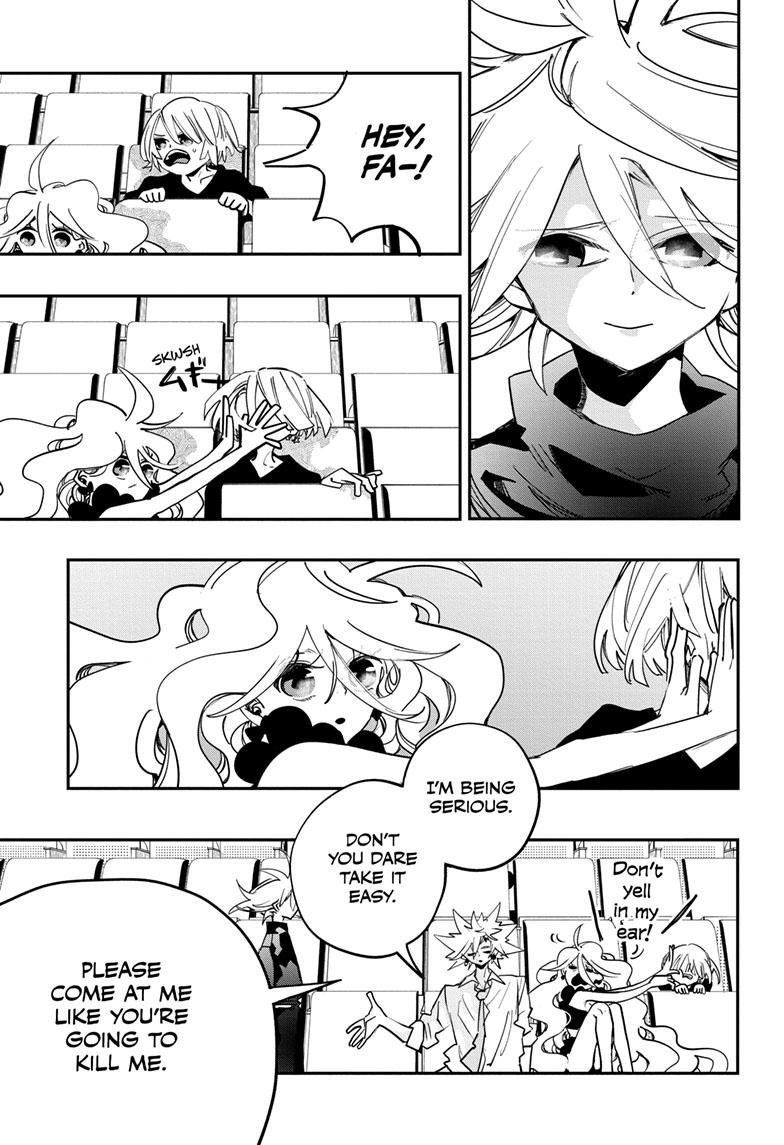 PPPPPP Chapter 52 page 6 - Chapter 52
