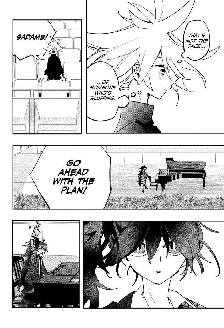 PPPPPP Chapter 52 page 7 - Chapter 52
