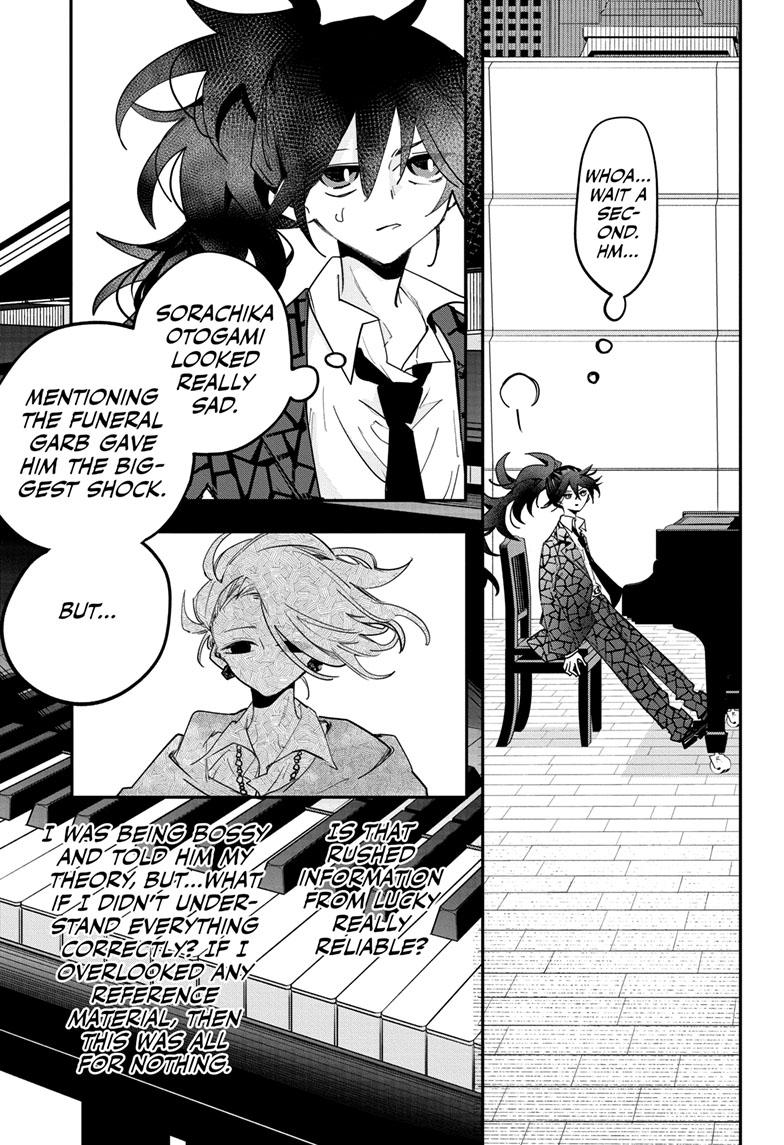 PPPPPP Chapter 52 page 8 - Chapter 52
