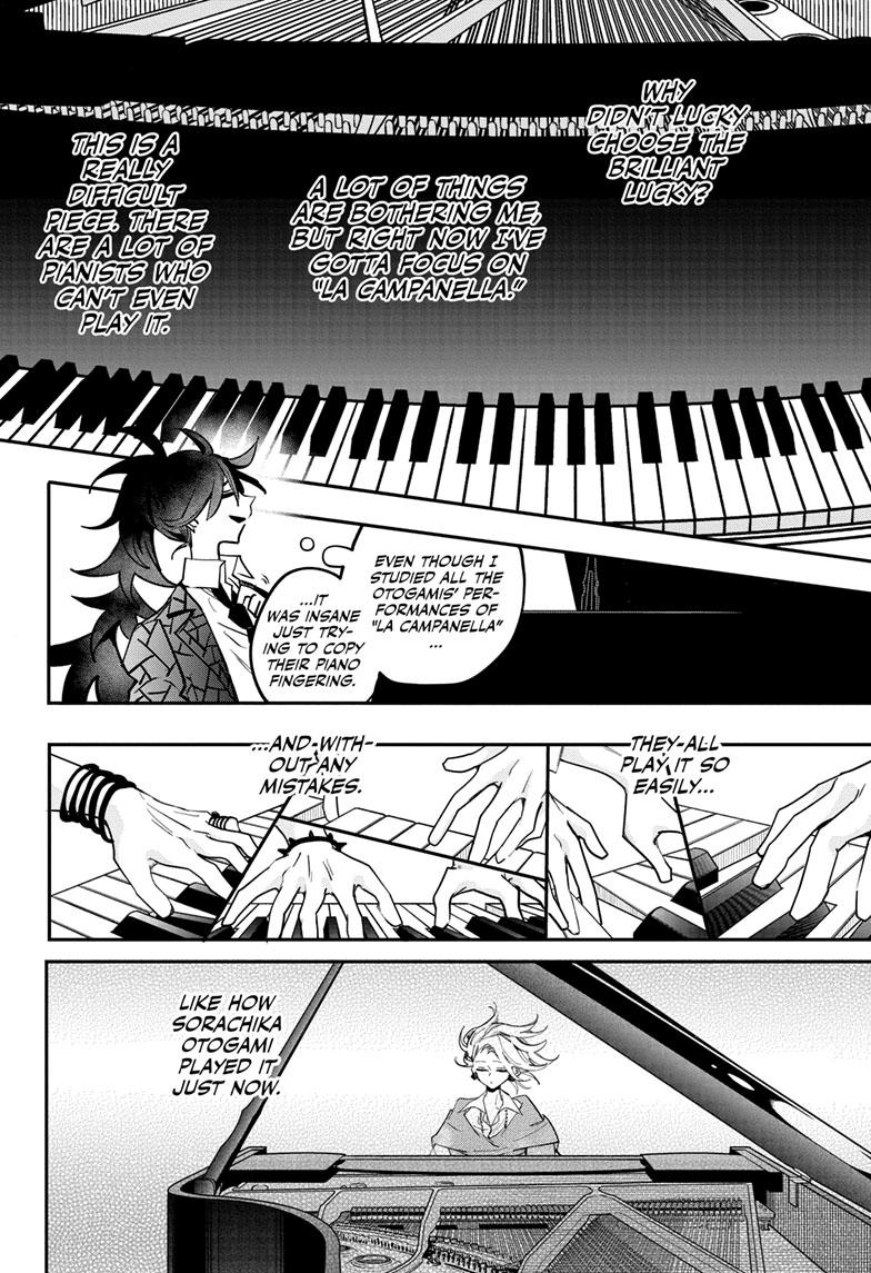 PPPPPP Chapter 52 page 9 - Chapter 52