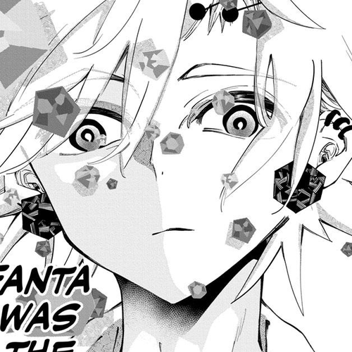 PPPPPP Chapter 52 cover