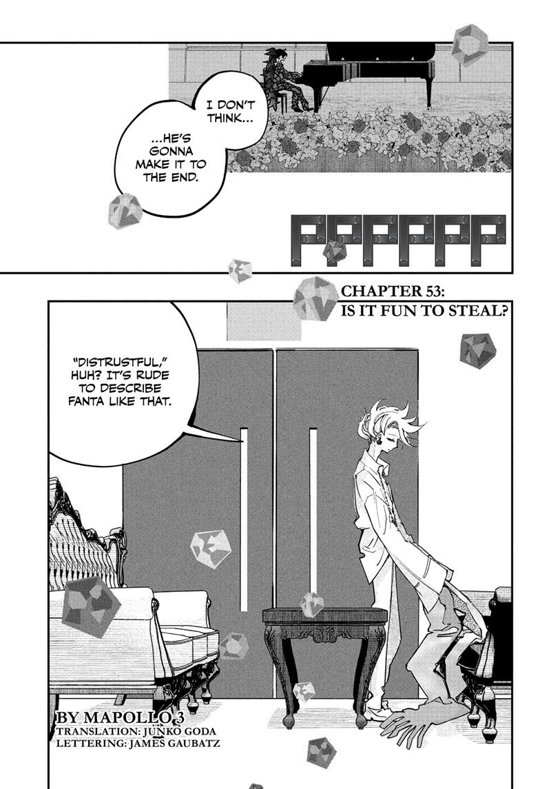 PPPPPP Chapter 53 page 1 - Chapter 53
