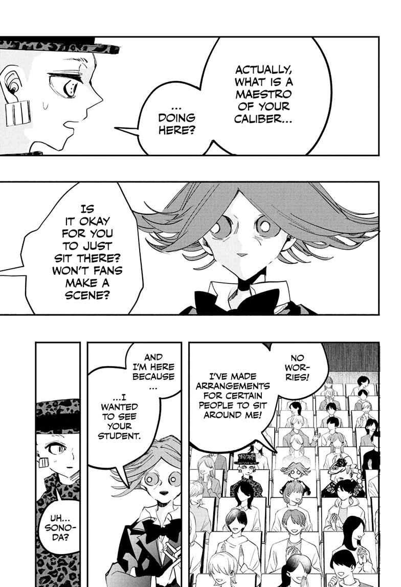 PPPPPP Chapter 53 page 10 - Chapter 53