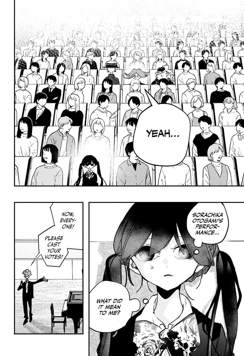 PPPPPP Chapter 53 page 11 - Chapter 53