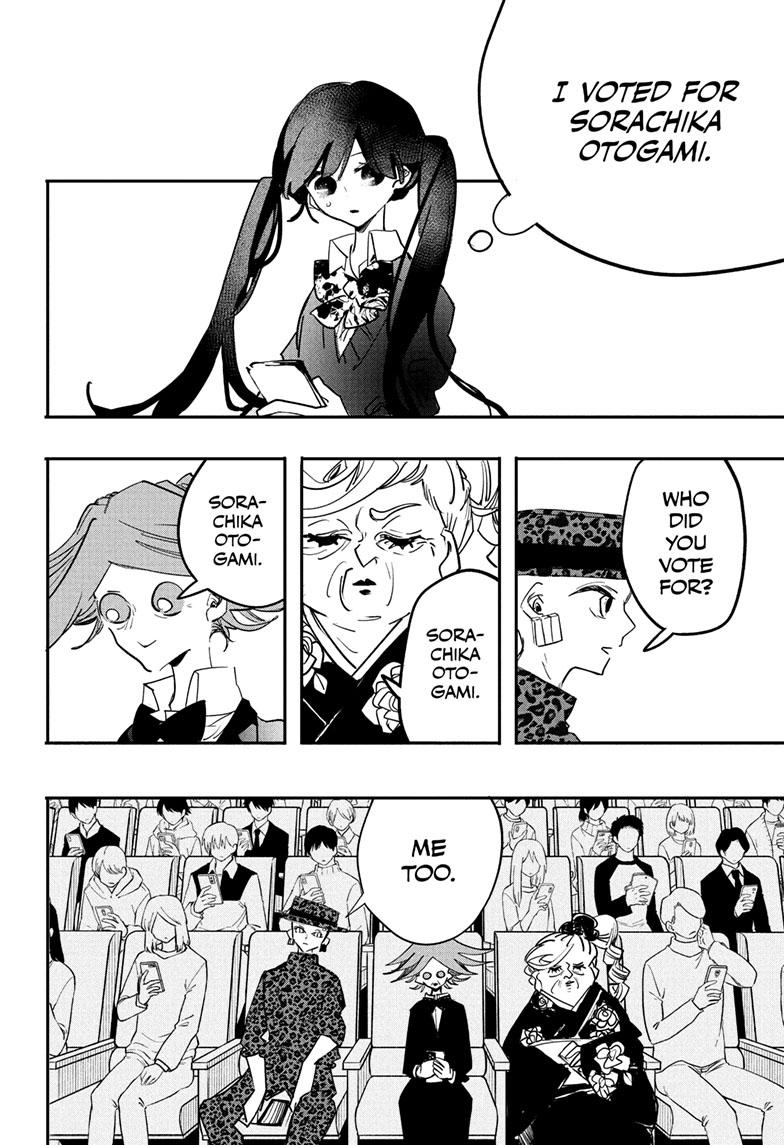 PPPPPP Chapter 53 page 13 - Chapter 53