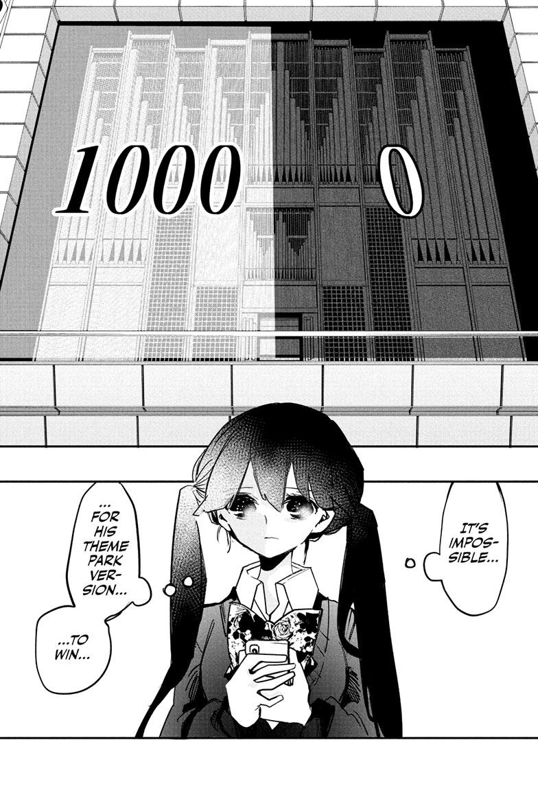 PPPPPP Chapter 53 page 14 - Chapter 53