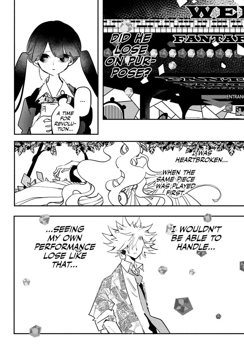 PPPPPP Chapter 53 page 15 - Chapter 53