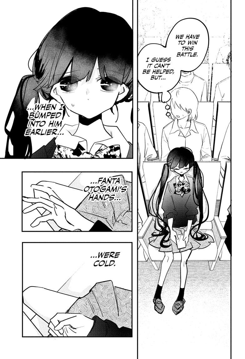 PPPPPP Chapter 53 page 16 - Chapter 53