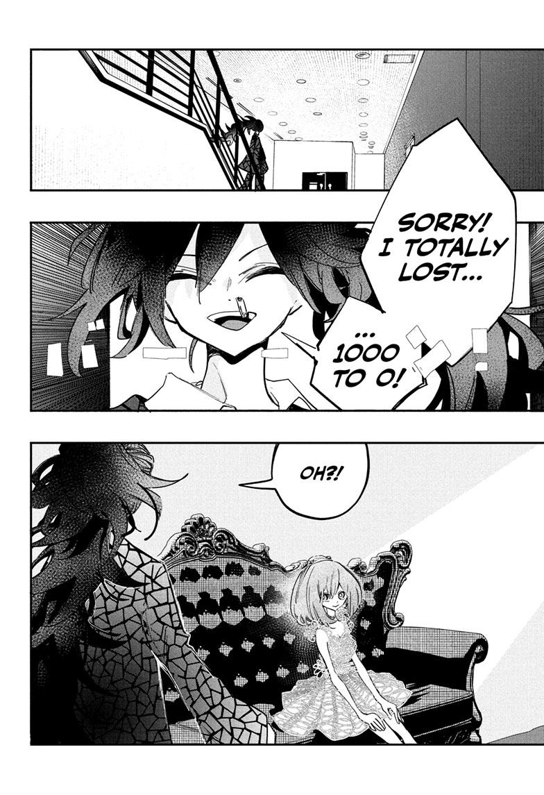 PPPPPP Chapter 53 page 17 - Chapter 53