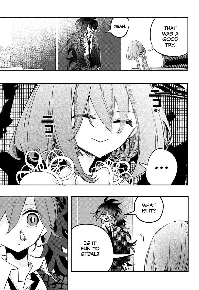 PPPPPP Chapter 53 page 18 - Chapter 53